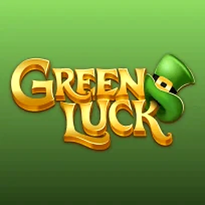 GreenLuck sicheres Online Casino Österreich